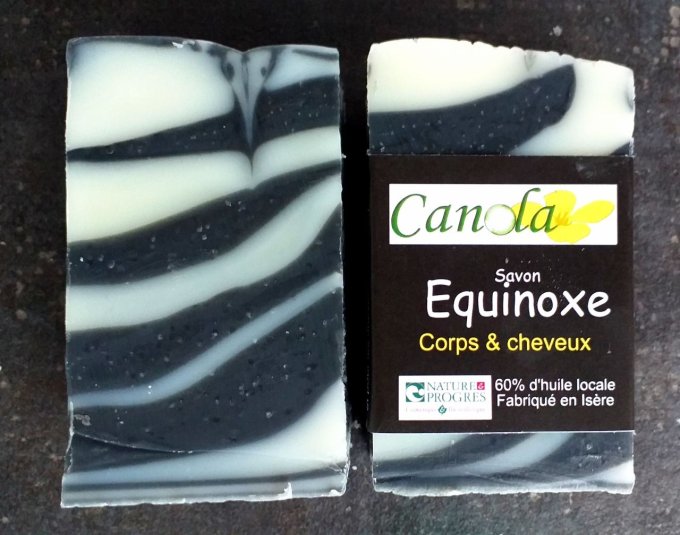 Equinoxe  - 500g