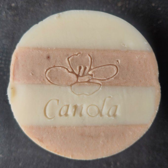 Fleur de brebis rond 110g