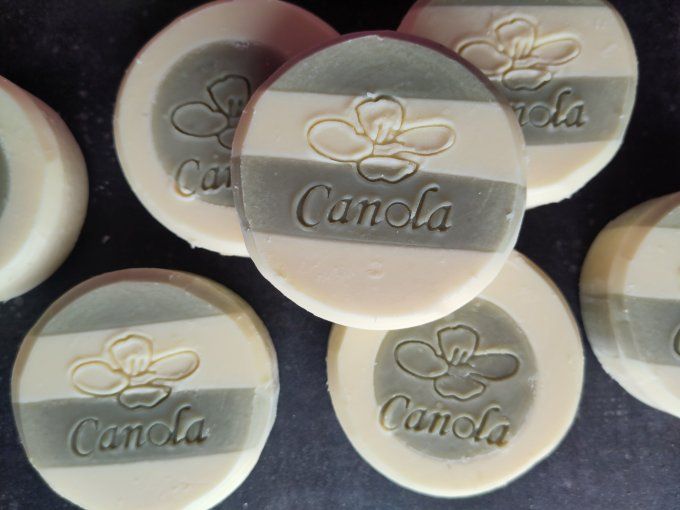 Verveine & Brebis - 100g série limitée 